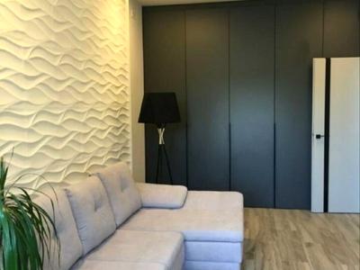квартира за адресою Виконкомівська вул., 24-Б