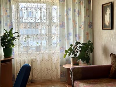 квартира по адресу Кавказская ул., 11