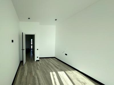 квартира за адресою Миколи Сингаївського вул. (Ново-Оскольська), 59-Г