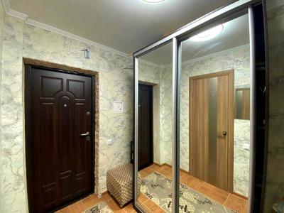 квартира за адресою Теплична вул., 48