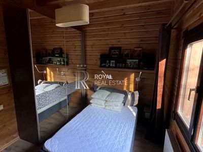 будинок за адресою Київська вул., 8