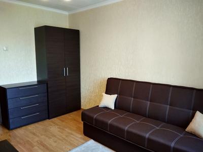 квартира по адресу Петра Григоренко просп., 33/44