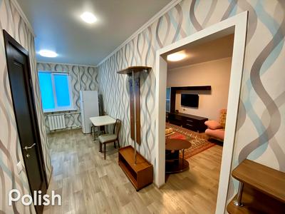 квартира за адресою Індустріальний мікрорайон вул., 68
