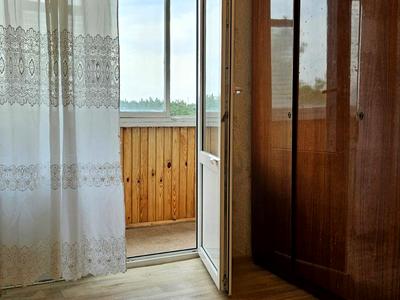 квартира за адресою Космонавта Поповича вул. (Космонавта Волкова), 24