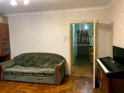 квартира за адресою Петра Радченка вул., 12