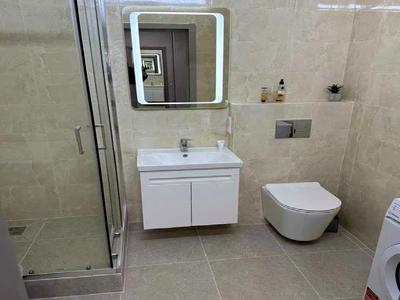 квартира за адресою Центральна вул., 19
