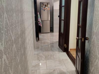 квартира за адресою Тираспольське шосе, 21
