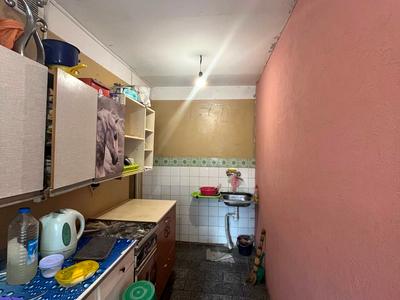 кімната за адресою Сергіївська вул., 8