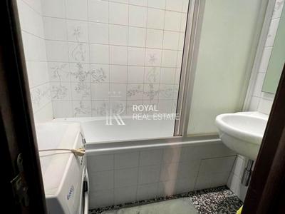 квартира по адресу Киев, Круглоуниверситетская ул., 13
