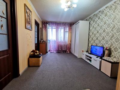 квартира по адресу Январского Прорыва ул., 5
