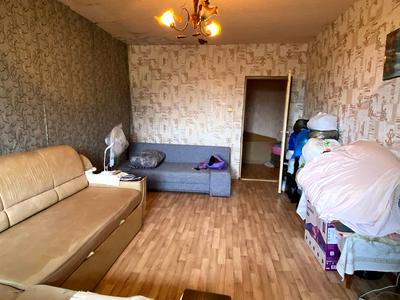 квартира за адресою Будівельників бульв., 41
