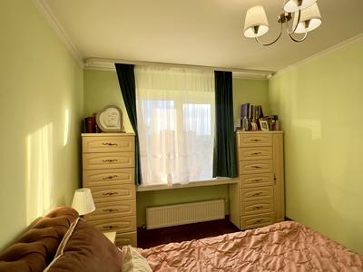 квартира за адресою Вовчинецька вул., 124