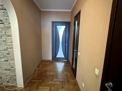 квартира за адресою Тираспольська вул., 47