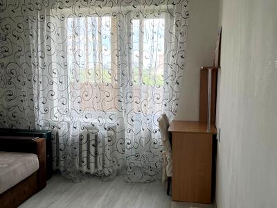 квартира по адресу Тираспольская ул., 43-Б