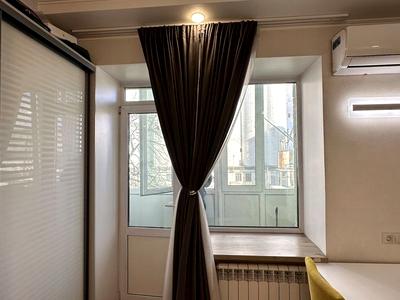 квартира за адресою Набережно-Хрещатицька вул., 33
