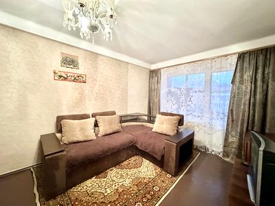 квартира за адресою Незалежної України вул. (40 років Радянської України), 39-Г
