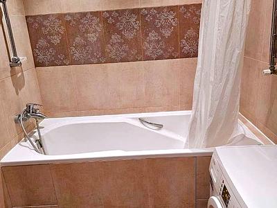 квартира за адресою Одеса, Незалежності вул., 23