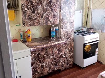 квартира по адресу Юрия Шумского ул., 8-А