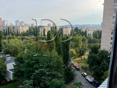 квартира по адресу Бориса Матроса ул. (Плеханова), 4-А