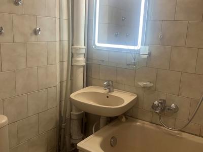 квартира за адресою Калинова вул., 76