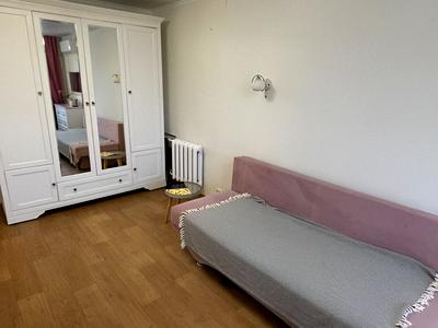 квартира за адресою Владислава Зубенка вул. (Тимурівців), 34
