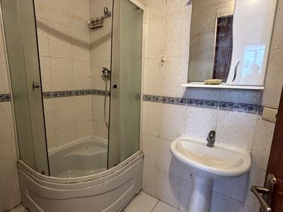 квартира по адресу Депутатская ул., 15/17