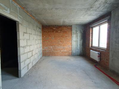 квартира за адресою Бориса Гмирі вул., 22