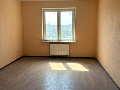квартира за адресою Балтійський пров., 1
