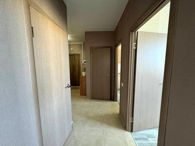 квартира по адресу Европейская ул., 16