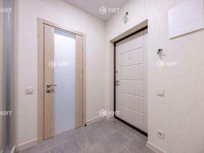 квартира за адресою Драгоманова вул., 8