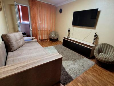 квартира по адресу Гонгадзе Георгия просп. (Советской Украины), 20-В