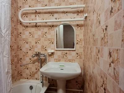 квартира за адресою Амвросія Бучми бульв., 8