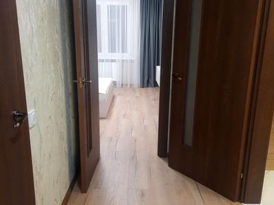 квартира за адресою Балтійський пров., 1