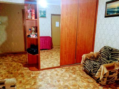 кімната за адресою Милославська вул., 31-Б
