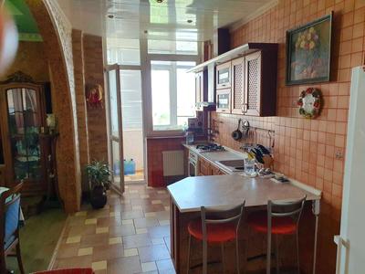 квартира за адресою Петра Болбочана вул. (Клапцова), 52
