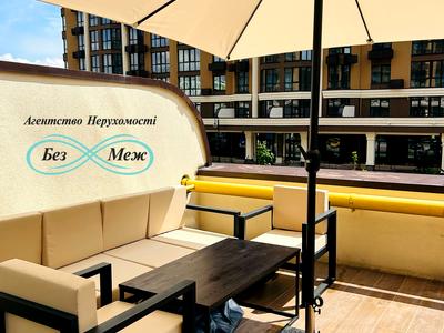 квартира по адресу Мартинова просп., 30