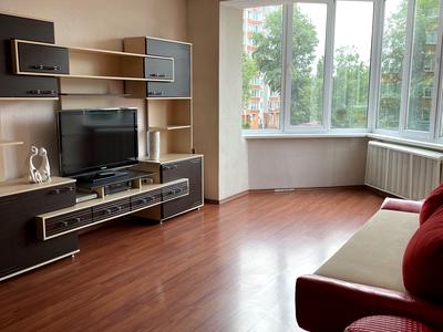 квартира по адресу Хмельницкая ул., 10