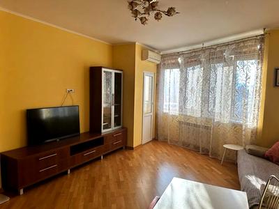 квартира за адресою Урлівська вул., 11-А