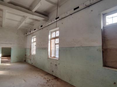 коммерческая по адресу Мира просп. (Леніна), 14