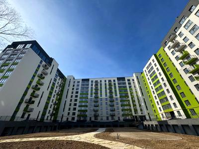 квартира по адресу Приозерна ул., 23