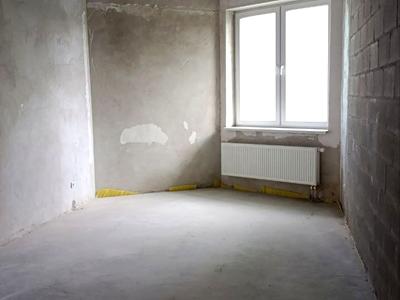 квартира за адресою Вишгородська вул., 45Б/2