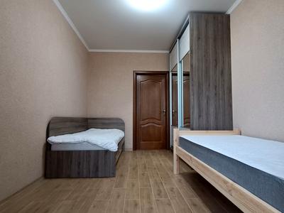 квартира по адресу провулок Князів Коріатовичів, 114а