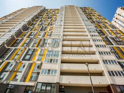 комерційна за адресою Микільсько-Слобідська вул., 10