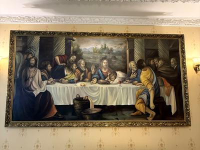 квартира за адресою Лазаря Глоби вул. (Андрія Фабра), 13