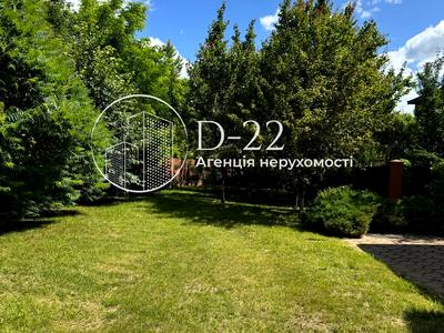 будинок за адресою Бровари, Заньковецької, 1