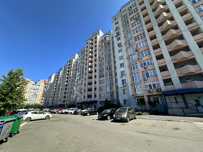 квартира по адресу Юлии Здановской ул. (Ломоносова), 54-А