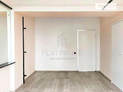 квартира за адресою Старонаводницька вул., 8