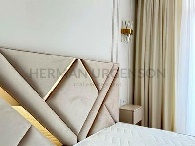 квартира за адресою Собранецька вул., 150