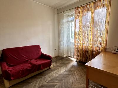 квартира за адресою Берестейський просп. (Перемоги), 3