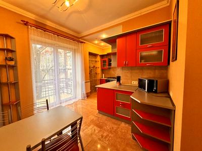 квартира по адресу Дорошенка ул., 71